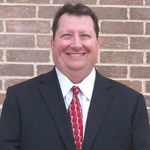 Meet your Posher, Randall